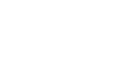 ENRC Media
