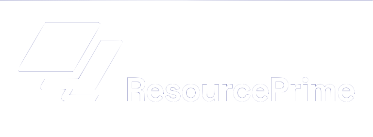 Resource Prime