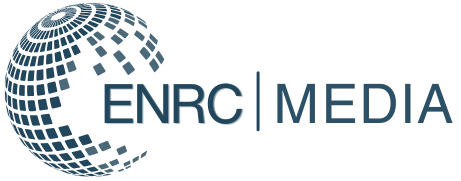 ENRC | MEDIA